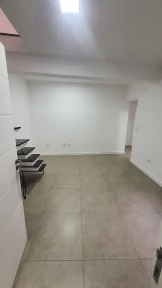 Apartamento, 3 quartos, 77 m² - Foto 2