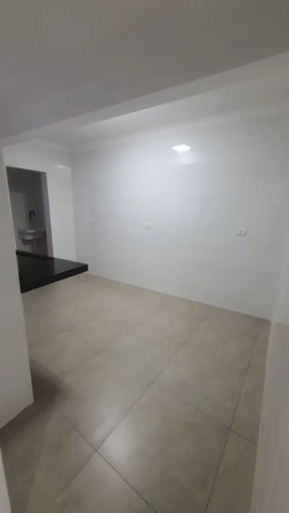 Apartamento, 3 quartos, 77 m² - Foto 5