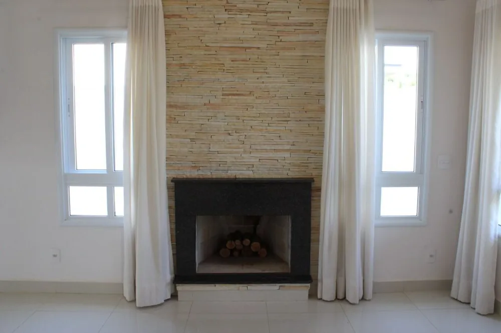 Sobrado, 3 quartos, 307 m² - Foto 3