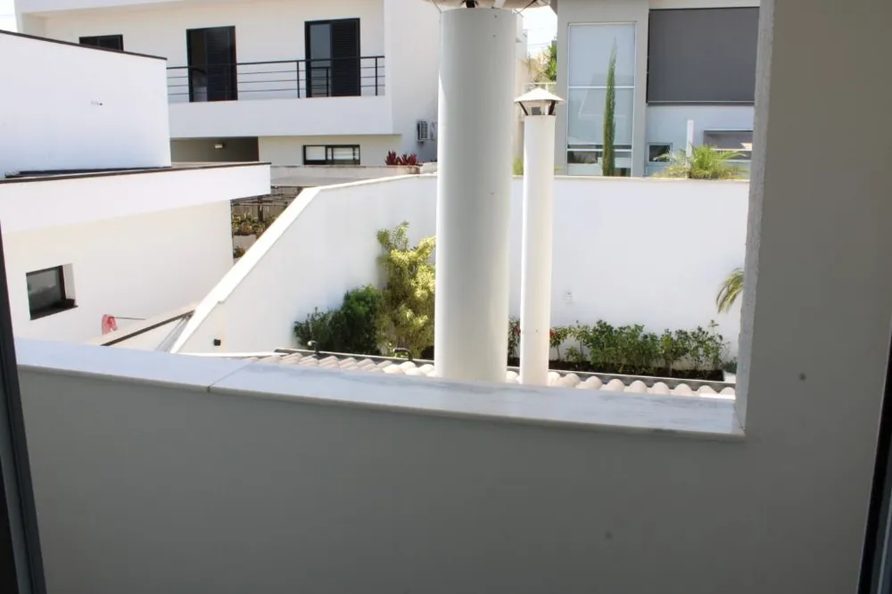 Sobrado, 3 quartos, 307 m² - Foto 18