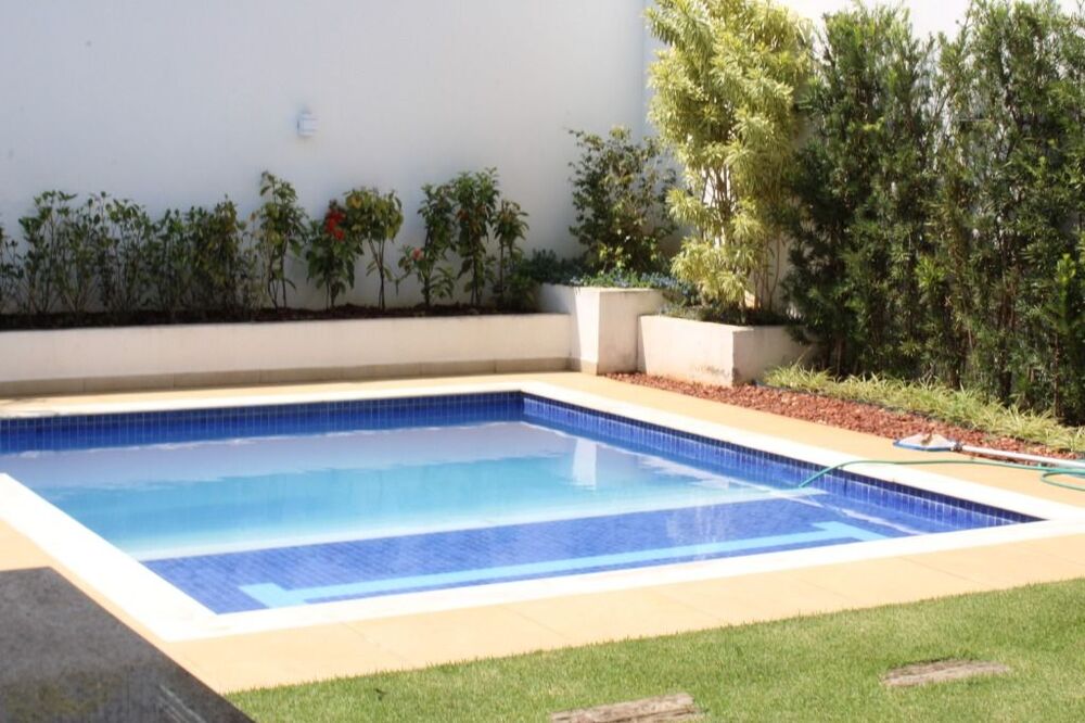 Sobrado, 3 quartos, 307 m² - Foto 7