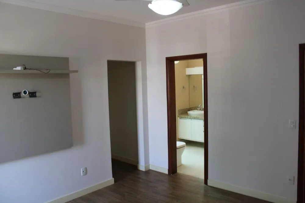 Sobrado, 3 quartos, 307 m² - Foto 16