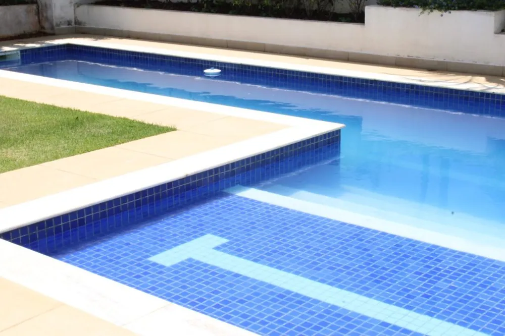 Sobrado, 3 quartos, 307 m² - Foto 15