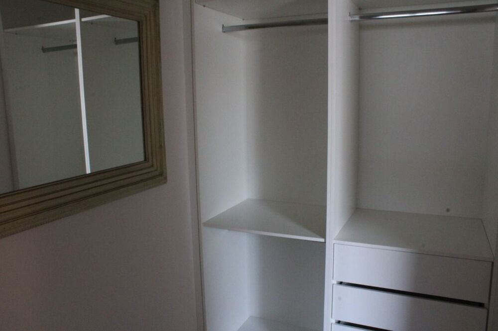 Sobrado, 3 quartos, 307 m² - Foto 10