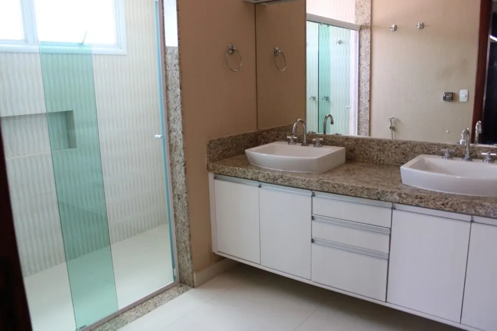 Sobrado, 3 quartos, 307 m² - Foto 17