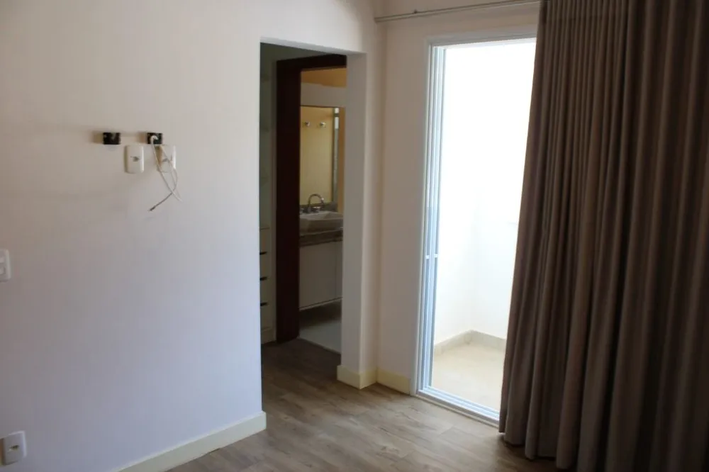 Sobrado, 3 quartos, 307 m² - Foto 21