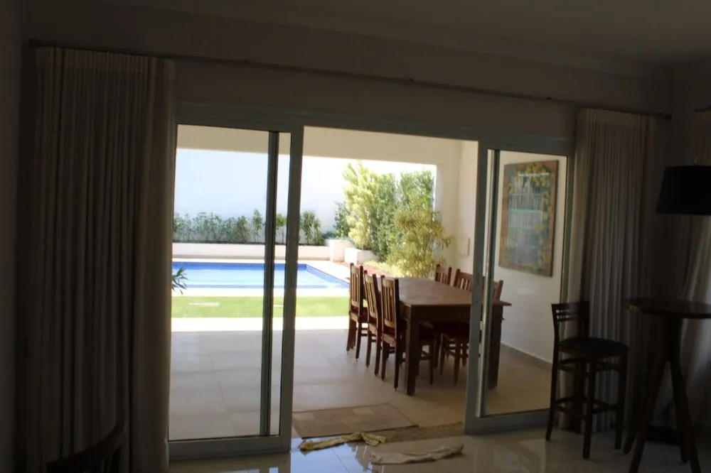 Sobrado, 3 quartos, 307 m² - Foto 4