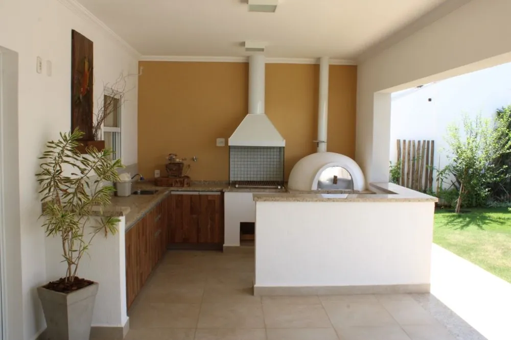 Sobrado, 3 quartos, 307 m² - Foto 10