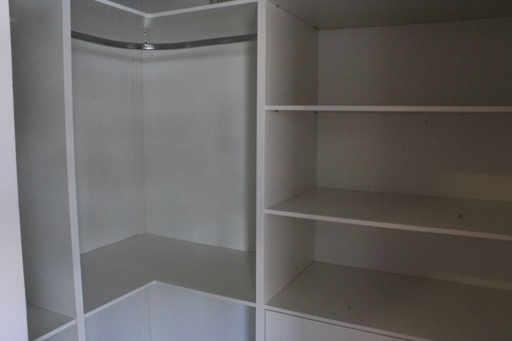 Sobrado, 3 quartos, 307 m² - Foto 11