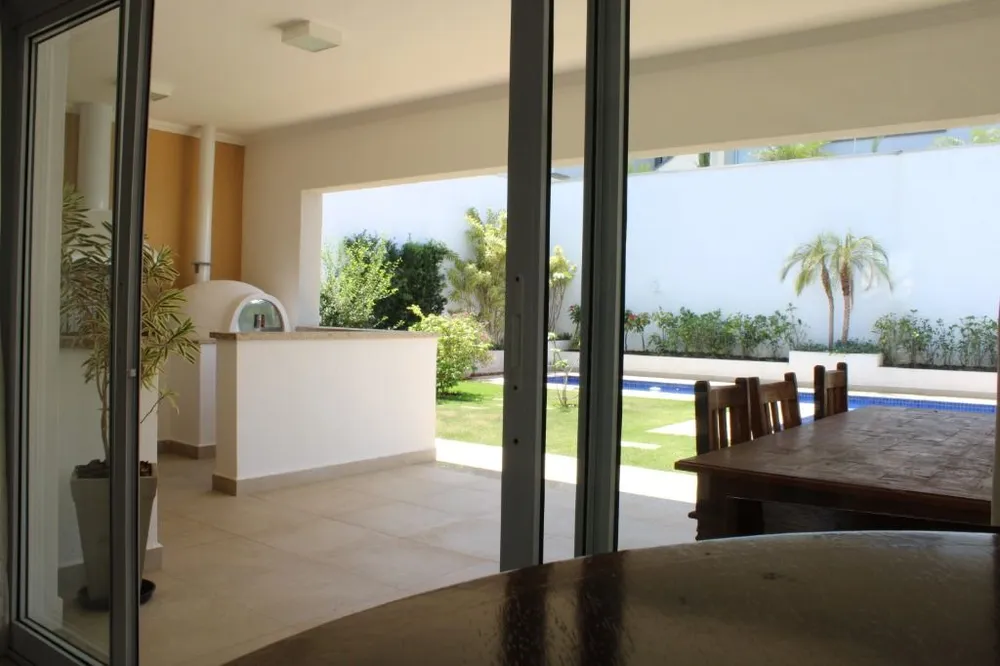 Sobrado, 3 quartos, 307 m² - Foto 6