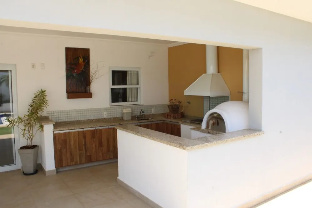 Sobrado, 3 quartos, 307 m² - Foto 11