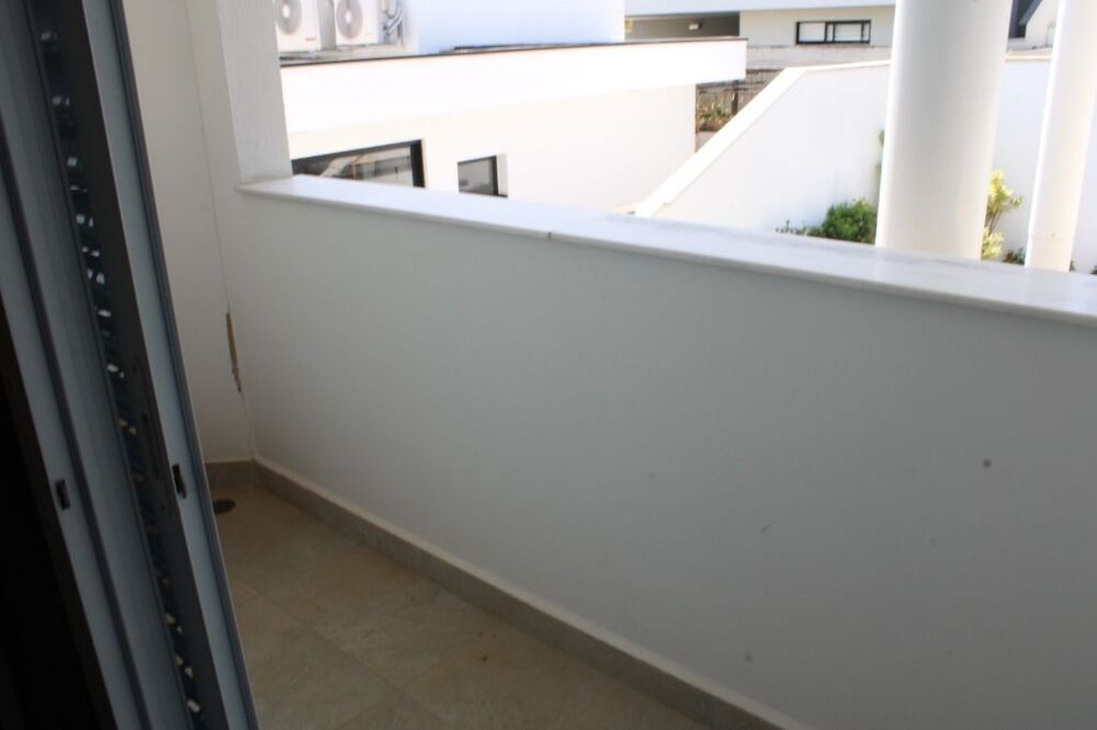 Sobrado, 3 quartos, 307 m² - Foto 9