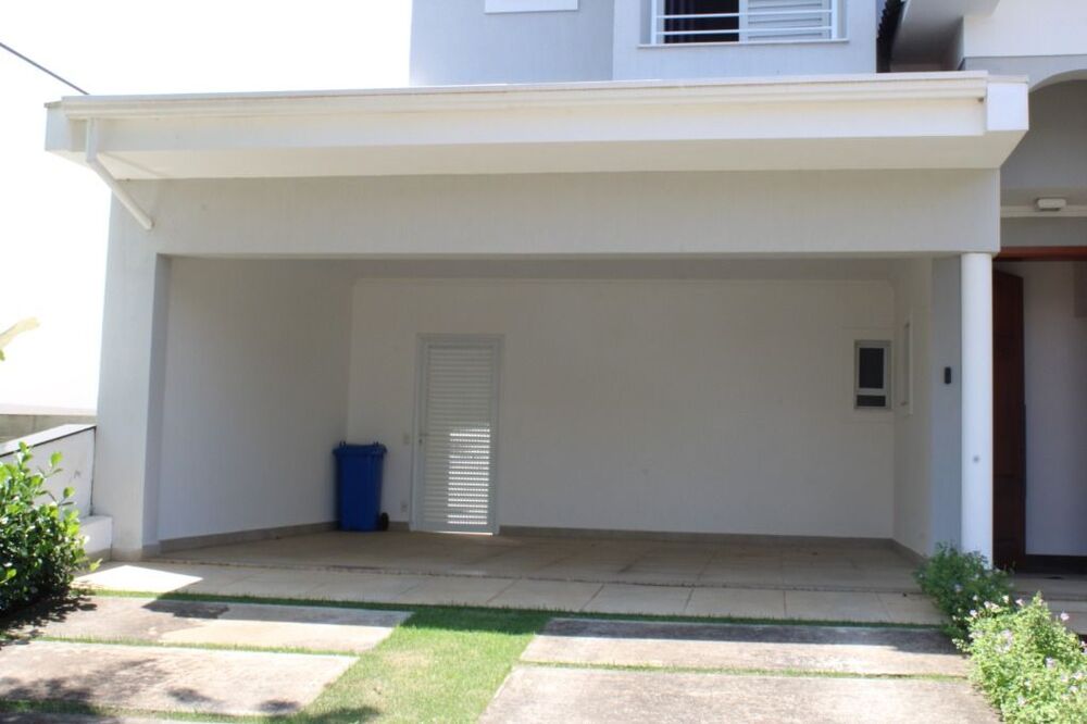 Sobrado, 3 quartos, 307 m² - Foto 13