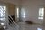 Sobrado, 3 quartos, 307 m² - Foto 1