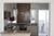 Sobrado, 3 quartos, 307 m² - Foto 3