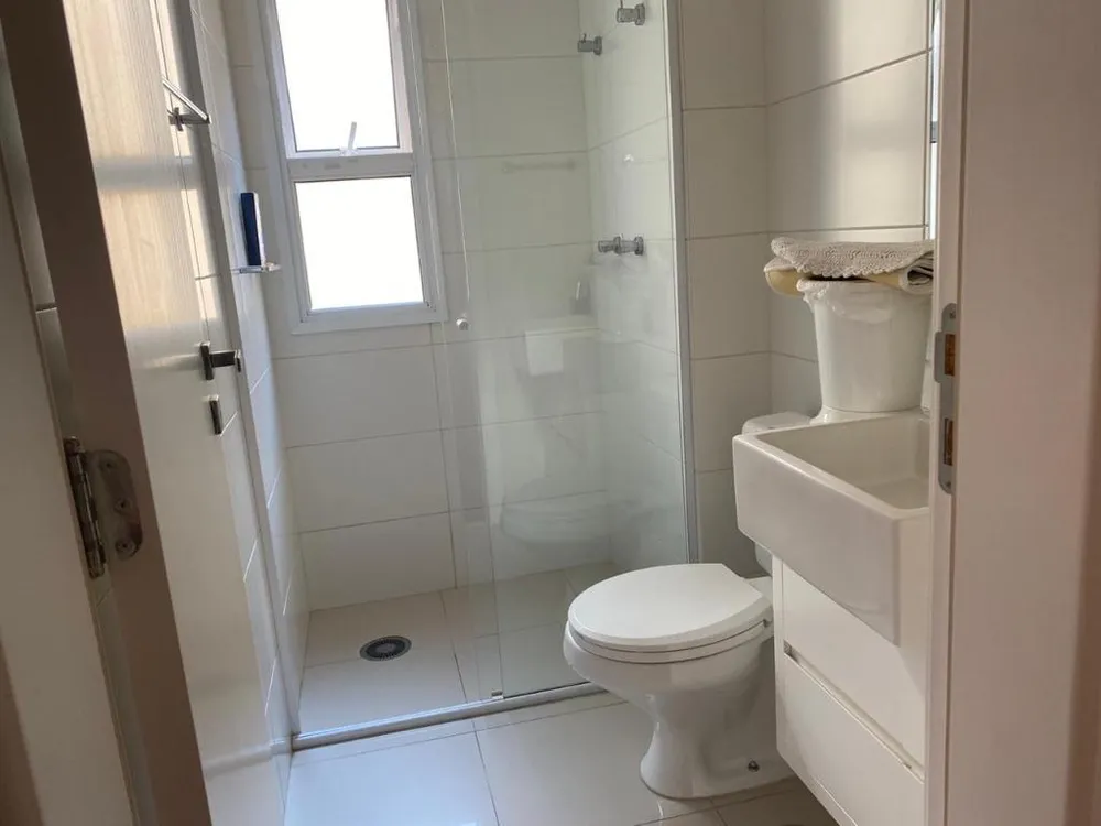 Apartamento, 3 quartos, 240 m² - Foto 12