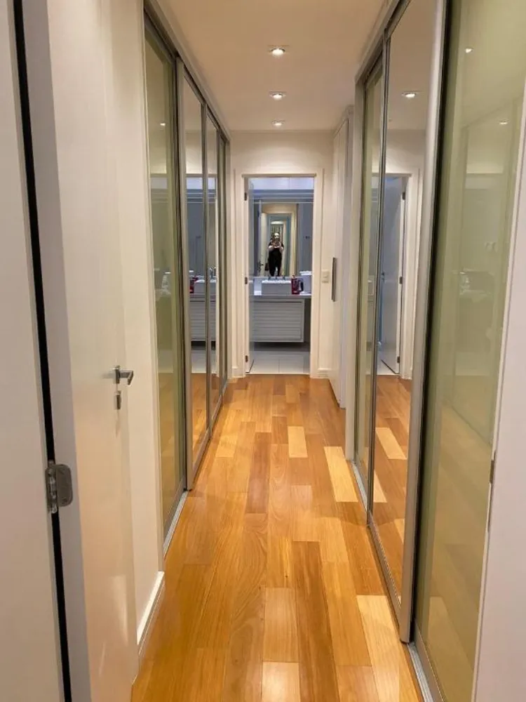 Apartamento, 3 quartos, 240 m² - Foto 7