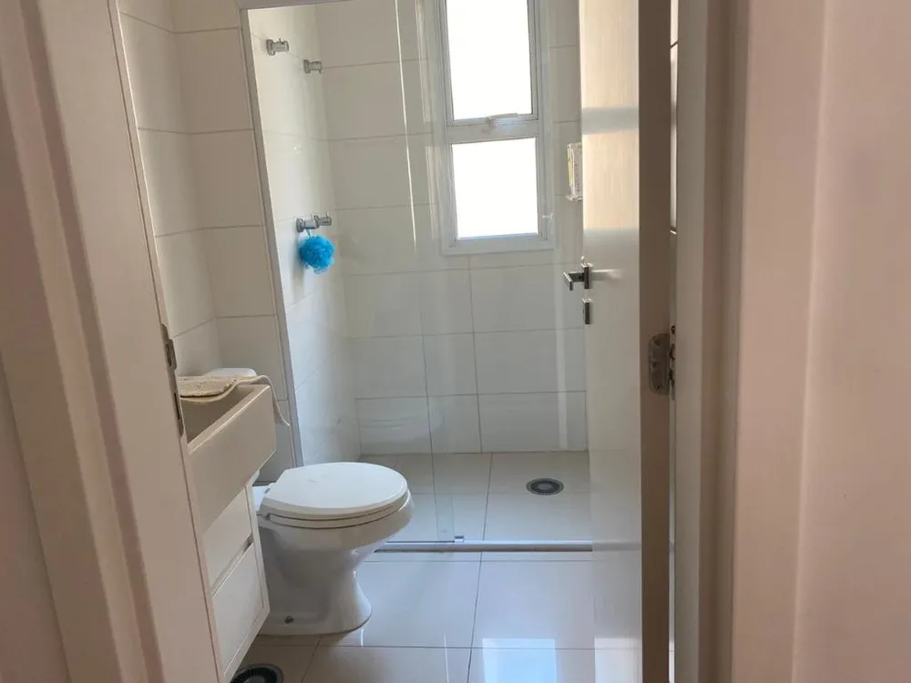 Apartamento, 3 quartos, 240 m² - Foto 9