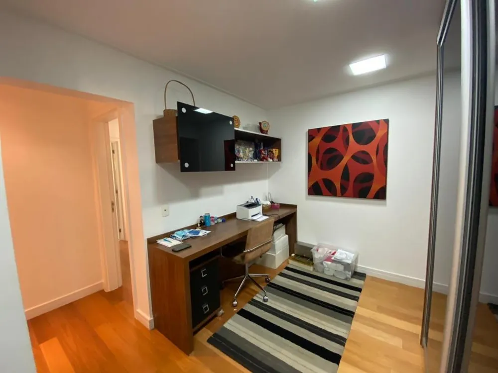 Apartamento, 3 quartos, 240 m² - Foto 6