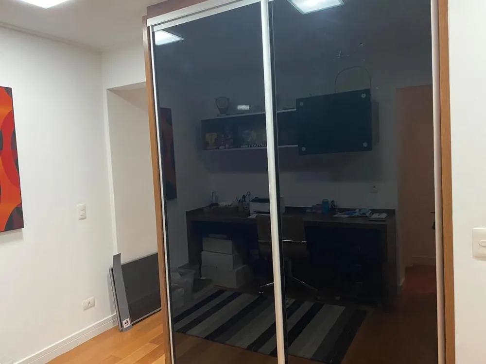 Apartamento, 3 quartos, 240 m² - Foto 10