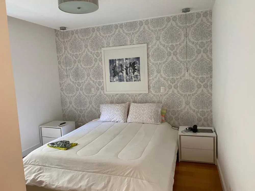 Apartamento, 3 quartos, 240 m² - Foto 8