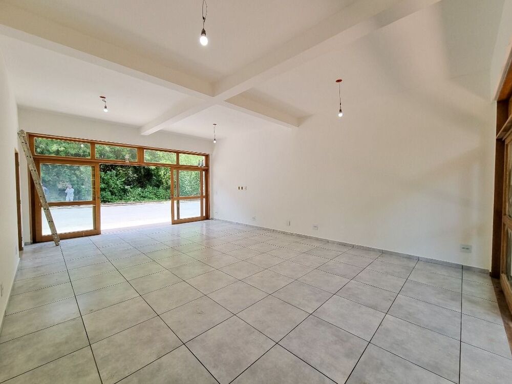 Loja-Salão à venda, 83m² - Foto 5