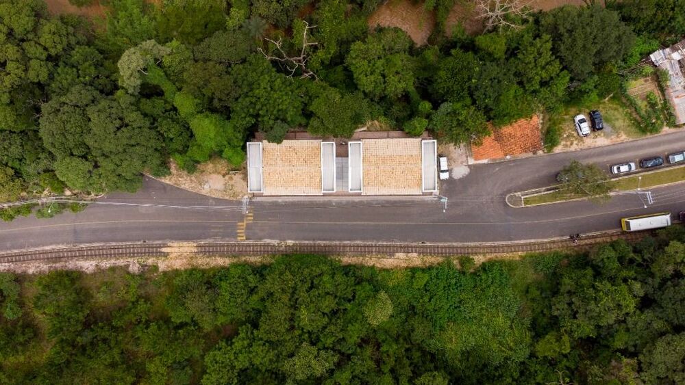 Loja-Salão à venda, 83m² - Foto 19