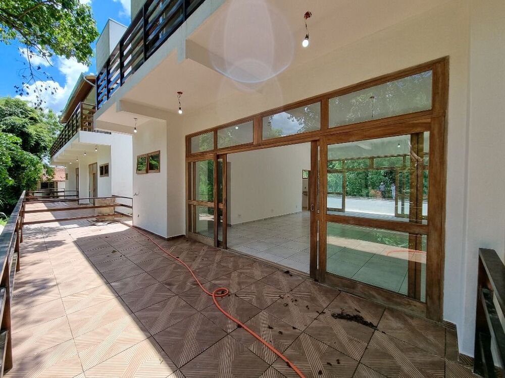 Loja-Salão à venda, 83m² - Foto 14