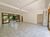 Loja-Salão, 83 m² - Foto 2