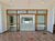 Loja-Salão, 83 m² - Foto 13