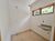 Loja-Salão, 83 m² - Foto 8