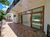 Loja-Salão, 83 m² - Foto 14