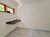 Loja-Salão, 83 m² - Foto 11