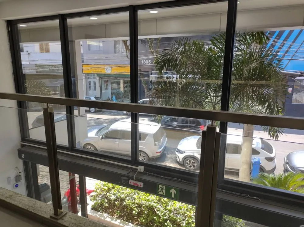 Prédio Inteiro, 2086 m² - Foto 7