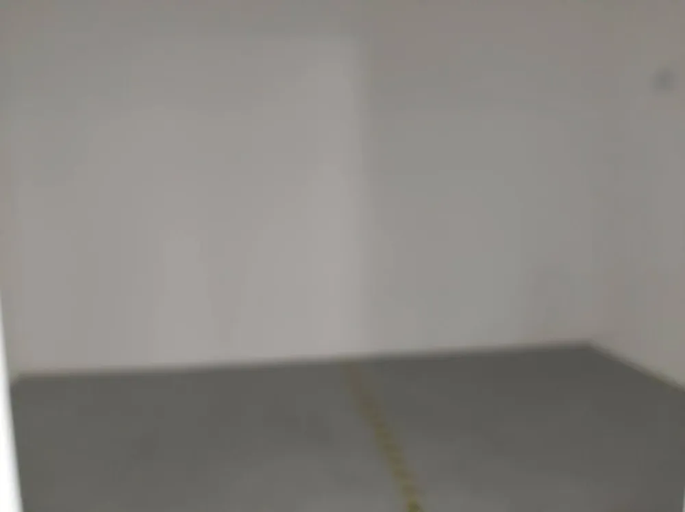 Prédio Inteiro, 2086 m² - Foto 2