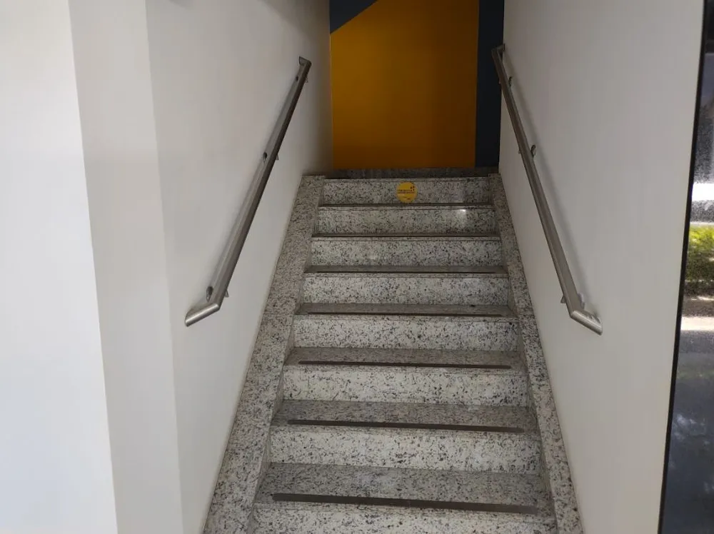 Prédio Inteiro, 2086 m² - Foto 2