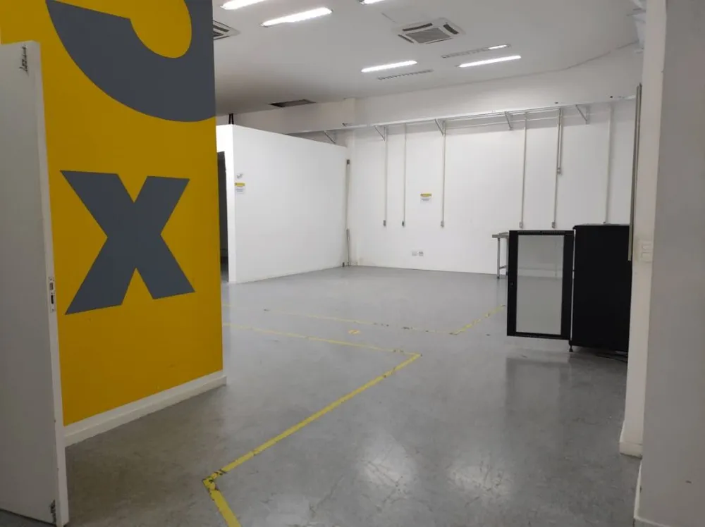 Prédio Inteiro, 2086 m² - Foto 5