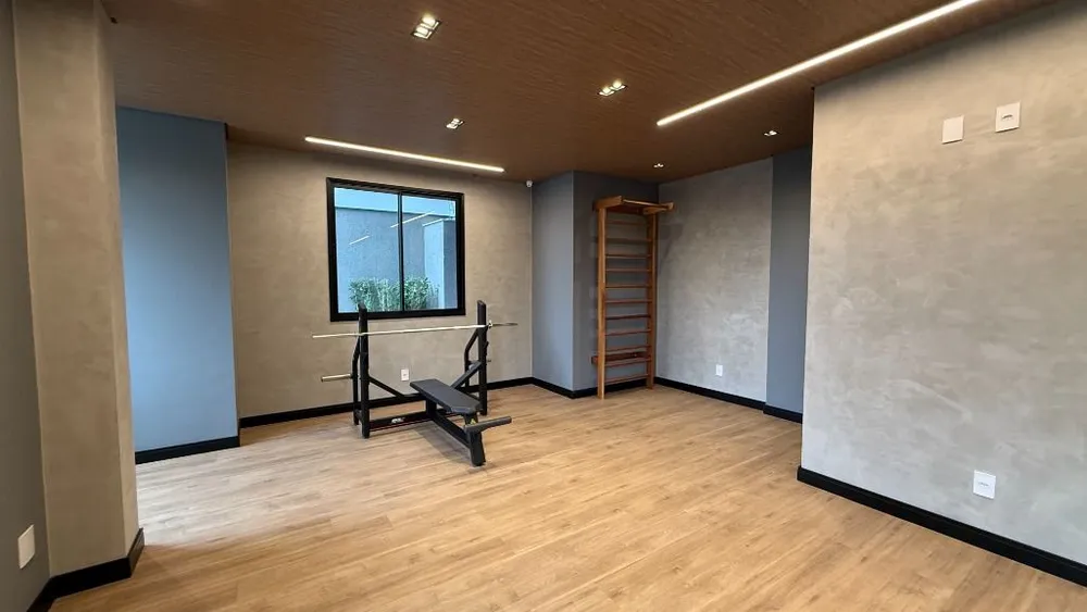 Apartamento, 2 quartos, 64 m² - Foto 14