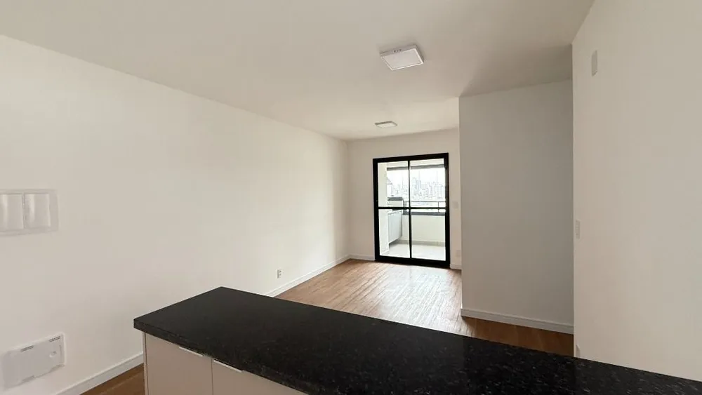 Apartamento, 2 quartos, 64 m² - Foto 4