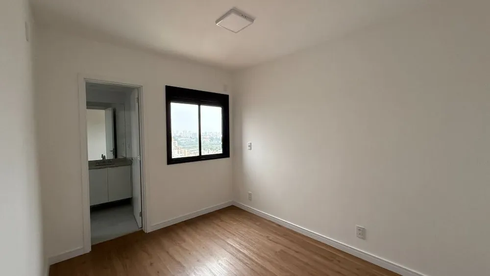 Apartamento, 2 quartos, 64 m² - Foto 2