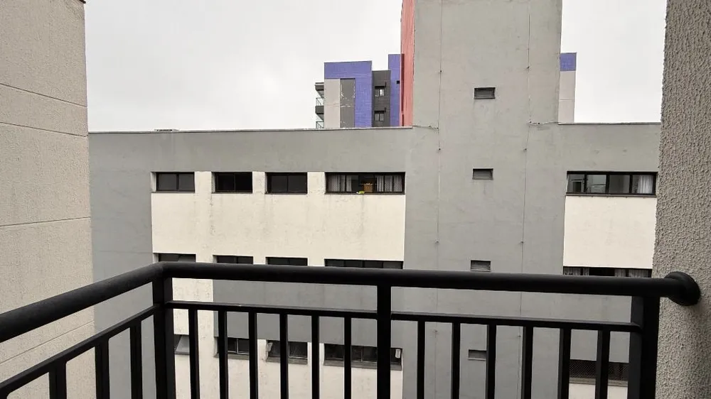 Apartamento, 2 quartos, 64 m² - Foto 3