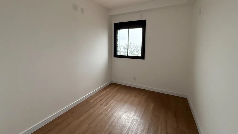 Apartamento, 2 quartos, 64 m² - Foto 5