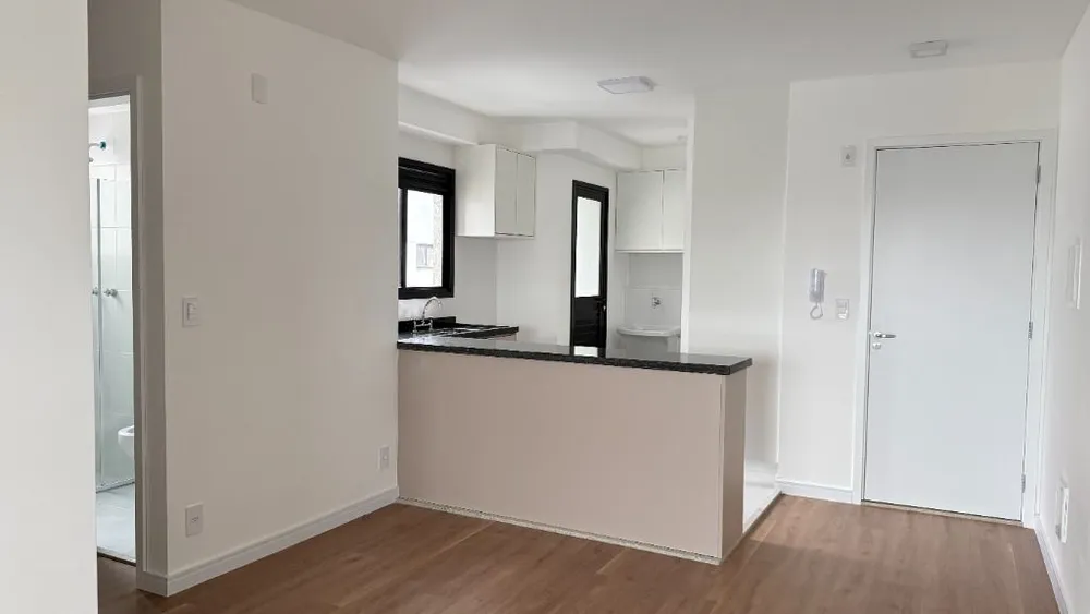 Apartamento, 2 quartos, 64 m² - Foto 5