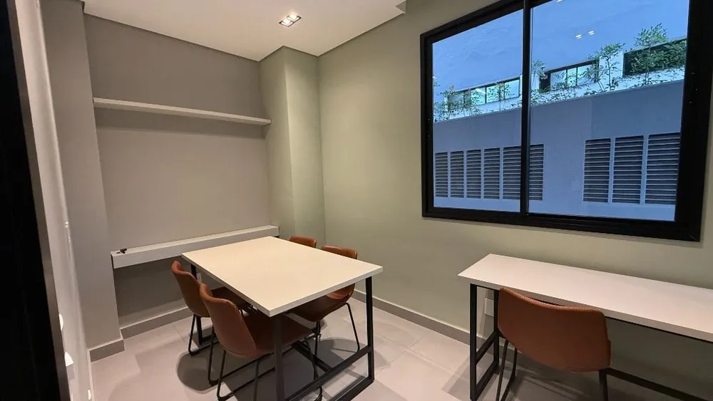 Apartamento, 2 quartos, 64 m² - Foto 16