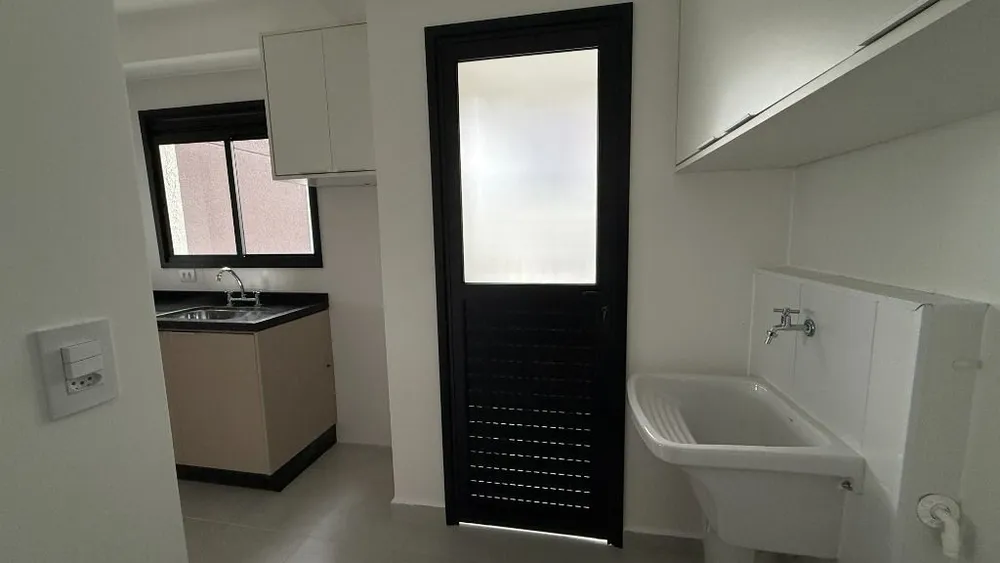 Apartamento, 2 quartos, 64 m² - Foto 10