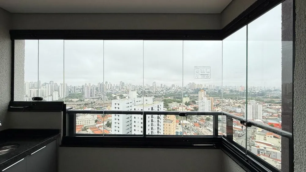 Apartamento, 2 quartos, 64 m² - Foto 8