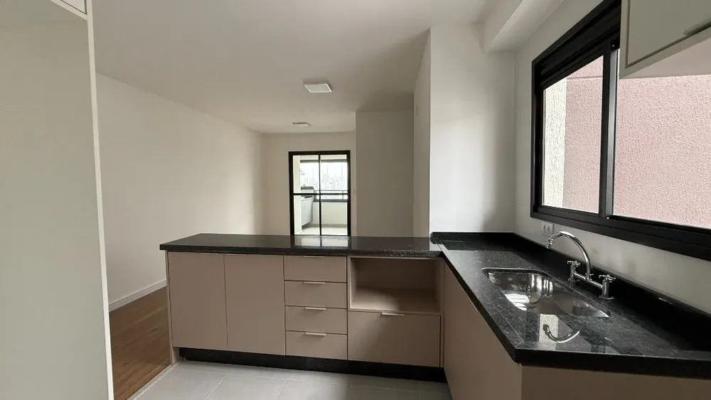Apartamento, 2 quartos, 64 m² - Foto 9
