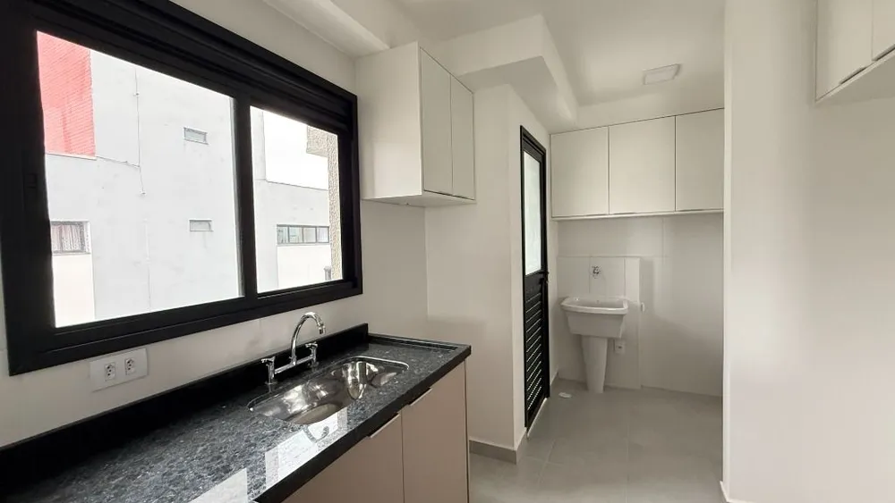 Apartamento, 2 quartos, 64 m² - Foto 3