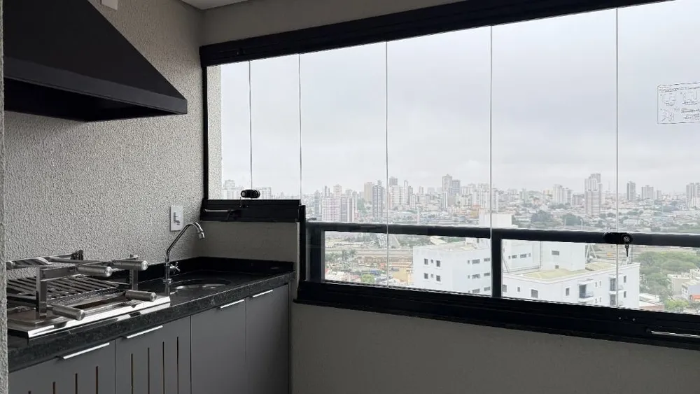 Apartamento, 2 quartos, 64 m² - Foto 7