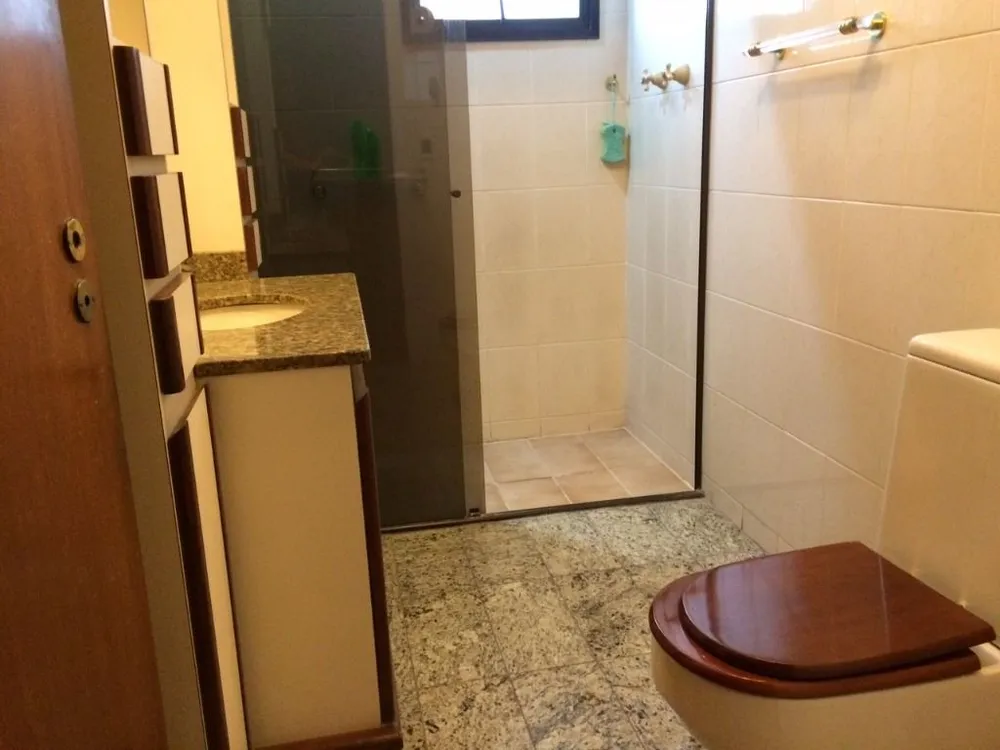 Apartamento, 3 quartos, 170 m² - Foto 11